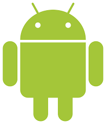 Android SDK